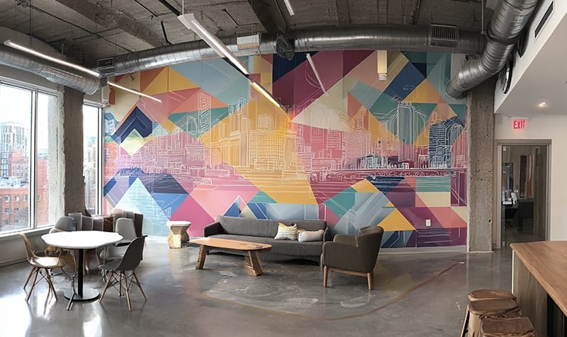 /i/murals/industry/office.jpg